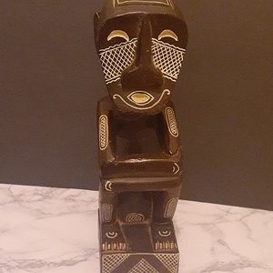 African Art